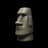 moai